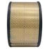 3208 by SOLBERG FILTRATION - Solberg Cartridge Filter Element