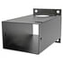 3239-8 by APSCO - CONSOLE BASE