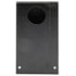 3239-8 by APSCO - CONSOLE BASE