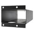 APSCO 3239-W13 Multi-Purpose Hydraulic Control Valve Air Control Valve Console - 13 in. Console, For AV-295 and Tailgate