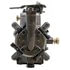 3249F921 by DELPHI - Delphi Fuel Pump DPA