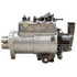 3249F921 by DELPHI - Delphi Fuel Pump DPA