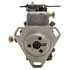 3249F921 by DELPHI - Delphi Fuel Pump DPA