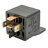 0-332-209-138 by BOSCH - Multi-Purpose Relay