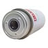 33636 by STANADYNE DIESEL CORP - Fuel Filter - FM1000, 5 Micron, 8 in. Length