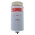 33636 by STANADYNE DIESEL CORP - Fuel Filter - FM1000, 5 Micron, 8 in. Length