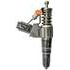 3411765RX by CUMMINS - Remanufactured EUI Fuel Injector Celect
