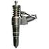 3411765RX by CUMMINS - Remanufactured EUI Fuel Injector Celect