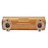 341400 by PAI - Engine Oil Cooler - Caterpillar 3400 Series, 3406E, C15, C16, C18 Engines