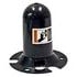 341801 by BLACKMER - Pump Shaft Protector for 3" and 4" LP-Gas Sliding Vane Pump LGLD3F LGLD4B