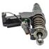 3411765RX by CUMMINS - Remanufactured EUI Fuel Injector Celect