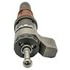 3411821PX by CUMMINS - Remanufactured Fuel Injector