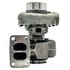 3520030H by HOLSET - Holset Cummins Turbocharger H1C
