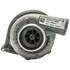 3520030H by HOLSET - Holset Cummins Turbocharger H1C