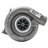 3522777H by HOLSET - Holset Cummins Turbocharger H1C