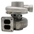 3524035H by HOLSET - Holset Cummins Turbocharger H1E