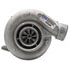 3524035H by HOLSET - Holset Cummins Turbocharger H1E