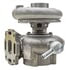 3524427H by HOLSET - Fixed Geometry Turbocharger H1C