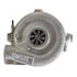 3524427H by HOLSET - Fixed Geometry Turbocharger H1C