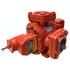 3522HBFRV by ROPER PUMPS - Roper Pumps Gear Product Pump