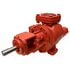 3522HBFRV by ROPER PUMPS - Roper Pumps Gear Product Pump