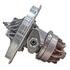 Holset 3523754H Turbocharger Cartridge CORE ASSEMBLY, H1C