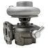 3526626H by HOLSET - Holset Cummins Turbocharger H1E
