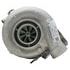 3526626H by HOLSET - Holset Cummins Turbocharger H1E