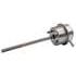 3531892 by HOLSET - Holset Cummins Actuator