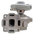 3531034H by HOLSET - Holset Cummins Turbocharger H1C