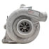 3531034H by HOLSET - Holset Cummins Turbocharger H1C