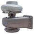 3534302H by HOLSET - Fixed Geometry Turbocharger H2E