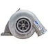3534302H by HOLSET - Fixed Geometry Turbocharger H2E
