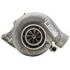 3534378H by HOLSET - Holset Cummins Turbocharger H1E