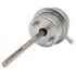 3537560 by HOLSET - Holset Cummins Actuator