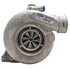3536621H by HOLSET - Holset Cummins Turbocharger HX40