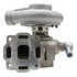 3538453H by HOLSET - Turbocharger HX35