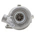 3538453H by HOLSET - Turbocharger HX35