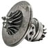 3537817H by HOLSET - CORE ASSEMBLY, HX35
