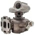 3539152H by HOLSET - Holset Cummins Turbocharger HX35