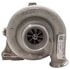 3539152H by HOLSET - Holset Cummins Turbocharger HX35