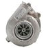3538624H by HOLSET - Holset Cummins Turbocharger H2D