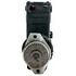 3558049X by BENDIX - Holset Air Brake QE296B Compressor - Remanufactured, 2-Hole Flange Mount, Water Cooling, 92.1 mm Bore Diameter