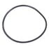 3560BN by BETTS HD - Round Manhole Gasket - 20″, L Shaped, Black Buna-N (Nitrile)