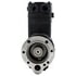 3558072X by BENDIX - Holset Air Brake QE296 Compressor - Reman, 4-Hole Flange Mount, Water Cooling, 92.1 mm