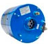 3590028339 by EMP - Brushless Alternator P450