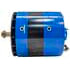 3590028339 by EMP - Brushless Alternator P450