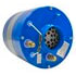 3590075063 by EMP - Everco HD Sanden A/C Compressor SD7H15