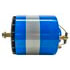 3590075063 by EMP - Everco HD Sanden A/C Compressor SD7H15