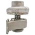 3592715H by HOLSET - Holset Cummins Turbocharger HT60